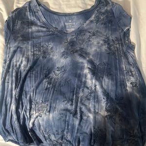 American eagle Tshirt